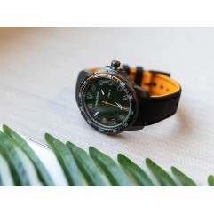 Чоловічий годинник NAUTICA NAPCLS113 Coba Lake