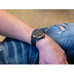 Чоловічий годинник NAUTICA NAPCLS113 Coba Lake