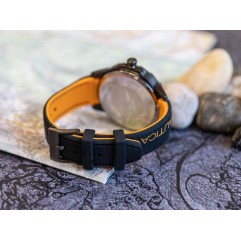 Чоловічий годинник NAUTICA NAPCLS113 Coba Lake