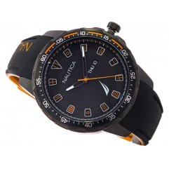Чоловічий годинник NAUTICA NAPCLS113 Coba Lake