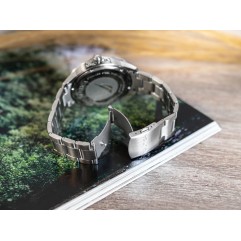 Чоловічий годинник NAUTICA NAPCLS120 Coba Lake