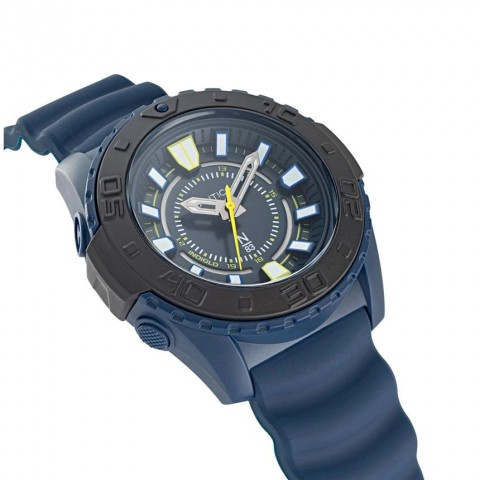 Чоловічий годинник NAUTICA NAPCNS214 Coronado Bay