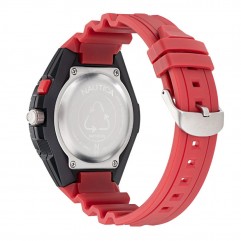 Чоловічий годинник NAUTICA NAPCNS406 Coronado Bay