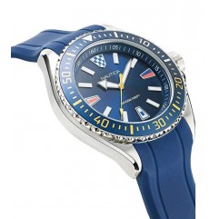Чоловічий годинник NAUTICA NAPCPS014 Crandon Park