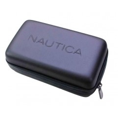 Чоловічий годинник NAUTICA NAPCPS014 Crandon Park