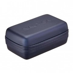 Чоловічий годинник NAUTICA NAPCRF906 Caprera