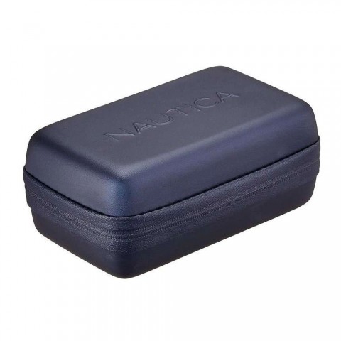 Чоловічий годинник NAUTICA NAPCRF906 Caprera