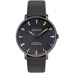 Годинник NAUTICA NAPCRF908 Caprera