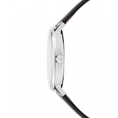 Чоловічий годинник NAUTICA NAPCRF910 Caprera