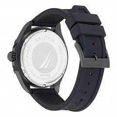 Чоловічий годинник NAUTICA NAPCWS303 Clearwater Beach