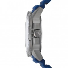 Чоловічий годинник NAUTICA NAPEGT003 Edgewater