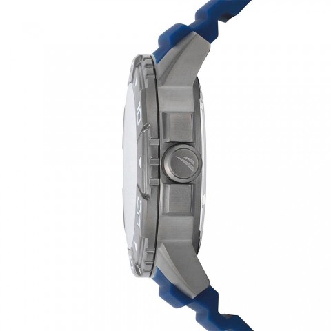 Чоловічий годинник NAUTICA NAPEGT003 Edgewater
