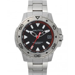 Годинник NAUTICA NAPEGT005 Edgewater