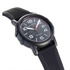 Чоловічий годинник NAUTICA NAPEPF108 N83