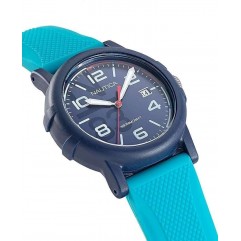 Чоловічий годинник NAUTICA NAPEPF109 N83