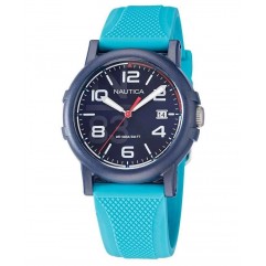 Годинник NAUTICA NAPEPF109 N83