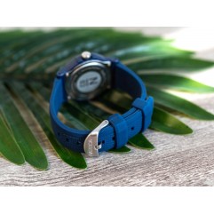 Чоловічий годинник NAUTICA NAPEPF113 N83