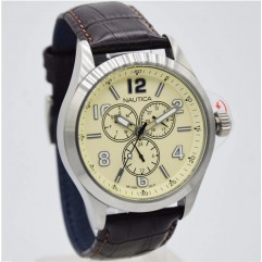Годинник NAUTICA NAPEPY003