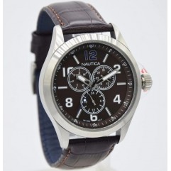 Годинник NAUTICA NAPEPY005