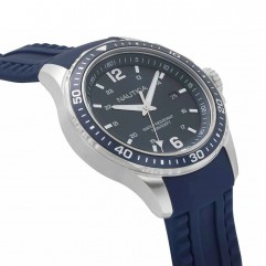 Чоловічий годинник NAUTICA NAPFRB002 Freeboard