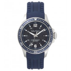 Годинник NAUTICA NAPFRB002 Freeboard