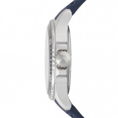 Чоловічий годинник NAUTICA NAPFRB002 Freeboard