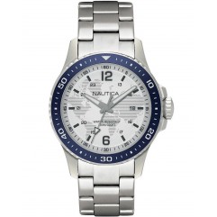 Годинник NAUTICA NAPFRB006 Freeboard