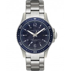 Годинник NAUTICA NAPFRB008 Freeboard