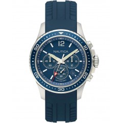Годинник NAUTICA NAPFRB009 Freeboard