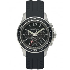 Годинник NAUTICA NAPFRB010 Freeboard