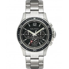 Годинник NAUTICA NAPFRB012 Freeboard