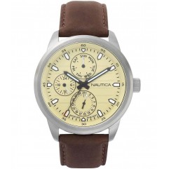 Годинник NAUTICA NAPFRL001 Forbell