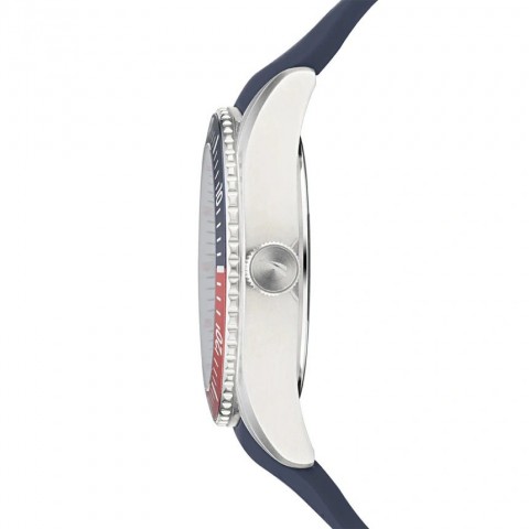 Чоловічий годинник NAUTICA NAPFWF014 N83 Finn World