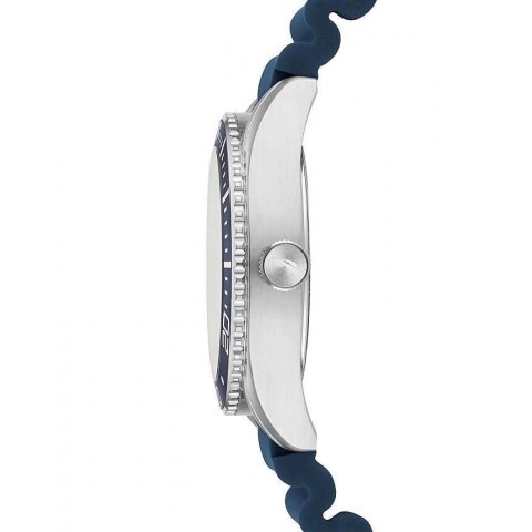 Чоловічий годинник NAUTICA NAPFWF115 N83 Finn World