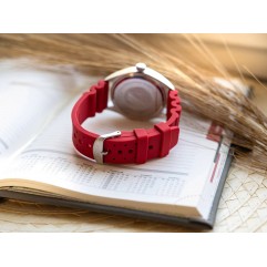 Чоловічий годинник NAUTICA NAPFWF116 N83 Finn World