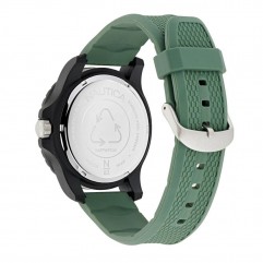 Чоловічий годинник NAUTICA NAPFWF304 Finn World