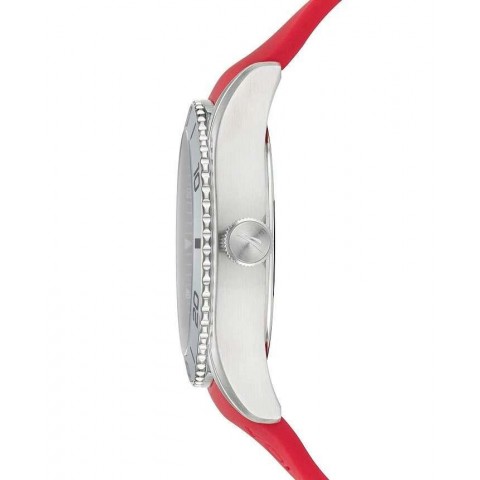 Чоловічий годинник NAUTICA NAPFWS128 N83 Finn World