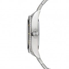 Чоловічий годинник NAUTICA NAPFWS223 N83 Finn World