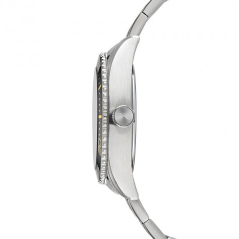 Чоловічий годинник NAUTICA NAPFWS223 N83 Finn World