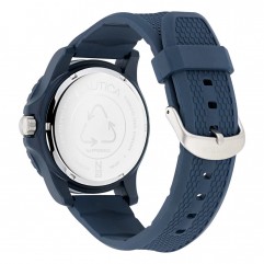 Чоловічий годинник NAUTICA NAPFWS302 N83 Finn World