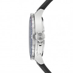 Чоловічий годинник NAUTICA NAPGLF009 Glenrock Lagoon