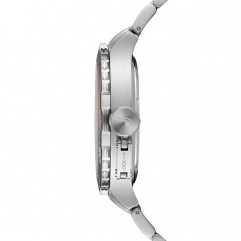Чоловічий годинник NAUTICA NAPGLF110 Glenrock Lagoon
