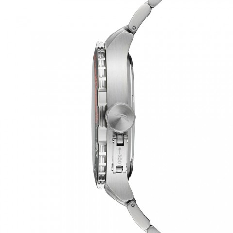 Чоловічий годинник NAUTICA NAPGLF110 Glenrock Lagoon