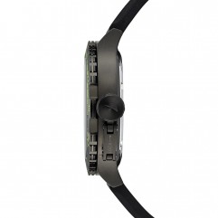 Чоловічий годинник NAUTICA NAPGLF114 Glenrock Lagoon