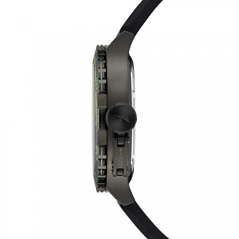 Чоловічий годинник NAUTICA NAPGLF114 Glenrock Lagoon