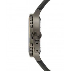 Чоловічий годинник NAUTICA NAPGLF115 Glenrock Lagoon