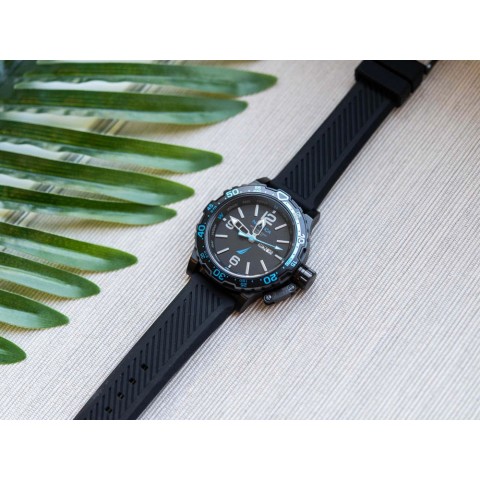 Чоловічий годинник NAUTICA NAPGLF116 Glenrock Lagoon