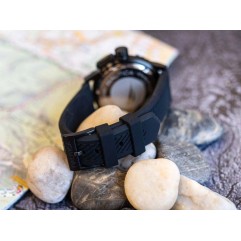 Чоловічий годинник NAUTICA NAPGLF116 Glenrock Lagoon