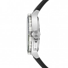 Чоловічий годинник NAUTICA NAPGLS112 Glenrock Lagoon
