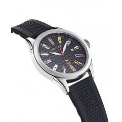 Чоловічий годинник NAUTICA NAPHBF004 N83 Hannay Bay